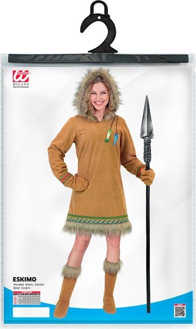 Immagine prodotto Widmann Eskimo (M)