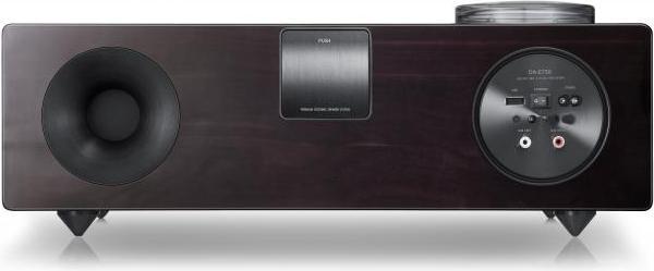 Produktbild Samsung E751 (Netzbetrieb)