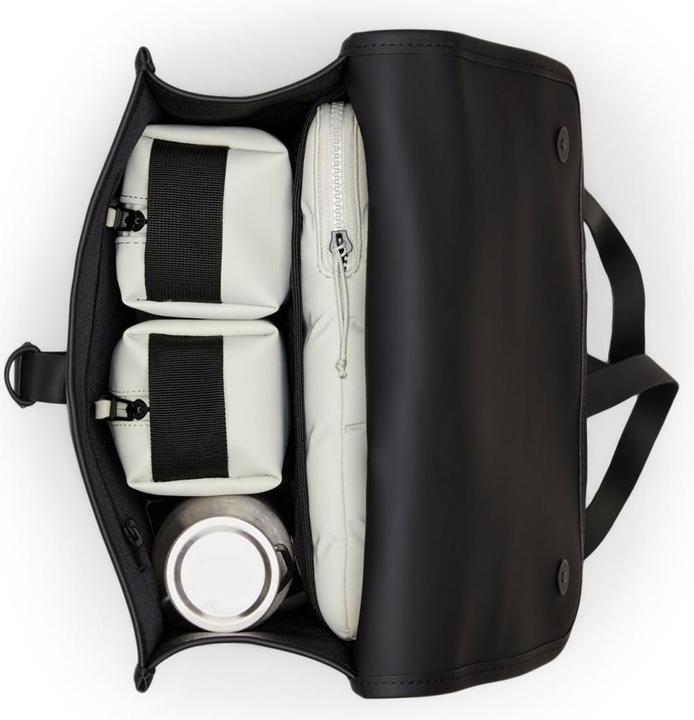 Image du produit Rains Sac à dos W3 (17 l)