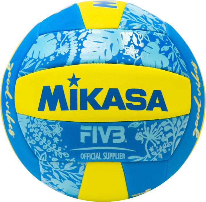 Produktbild Mikasa Good Vibes BV354TV-GV-YB (5)