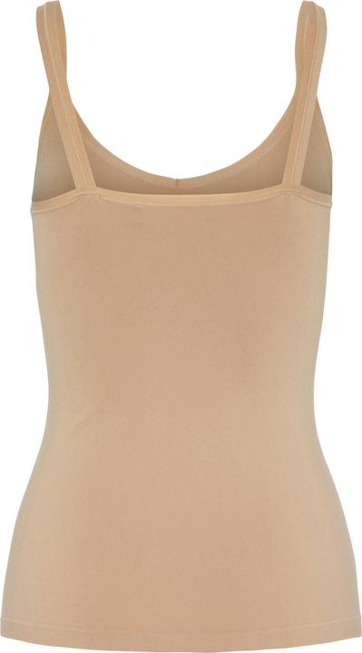 Immagine prodotto Pieces Pcplain Intimo Top Noos Bc (S, M)