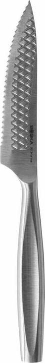 Produktbild Boska Monaco+ Messer gezahnt (11 cm)