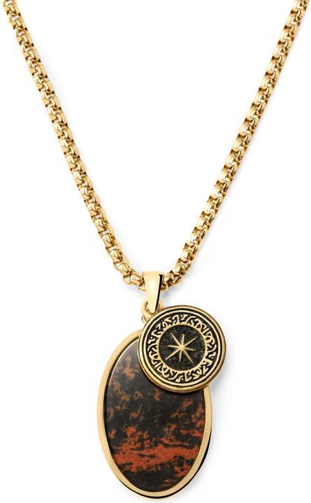 Produktbild Arkai Orisun (Edelstahl, Stein)