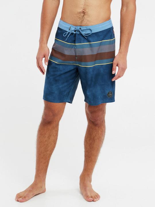 Produktbild Protest Prtaspri Beachshort (XXL)