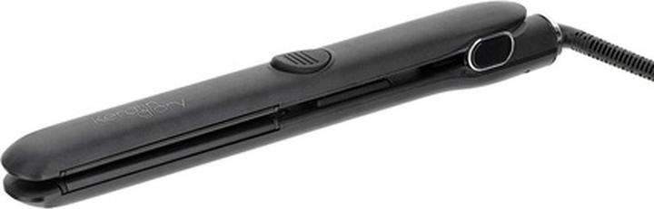 Produktbild Gamma Più GAMMA+ Keratin Glory