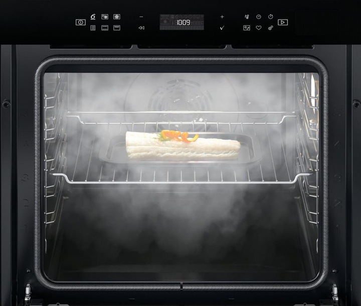 Immagine prodotto Whirlpool W9 OP2 4S2 H