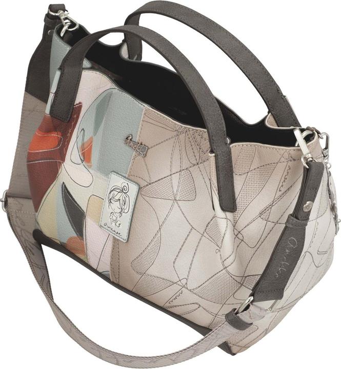 Immagine prodotto Anekke Sophia Auralis Short Handle Bag