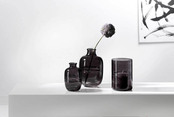 Immagine prodotto Ritzenhoff & Breker Larissa Vasen-Set (2x)