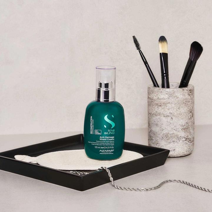 Produktbild Alfaparf Anti-Damage Shield Cream (125 ml)