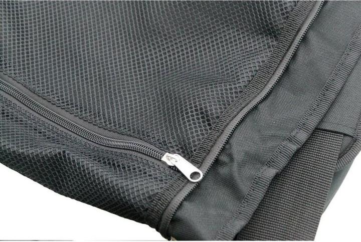 Produktbild Trust Rote Laptoptasche Ohne Griff