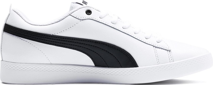 Produktbild Puma Schnürschuhe (39)