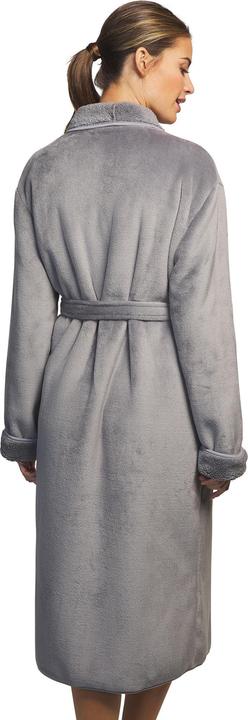 Produktbild Sellmark Supersoft (M)