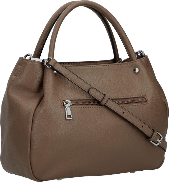 Immagine prodotto Seidenfelt Borsetta Dale 31 cm