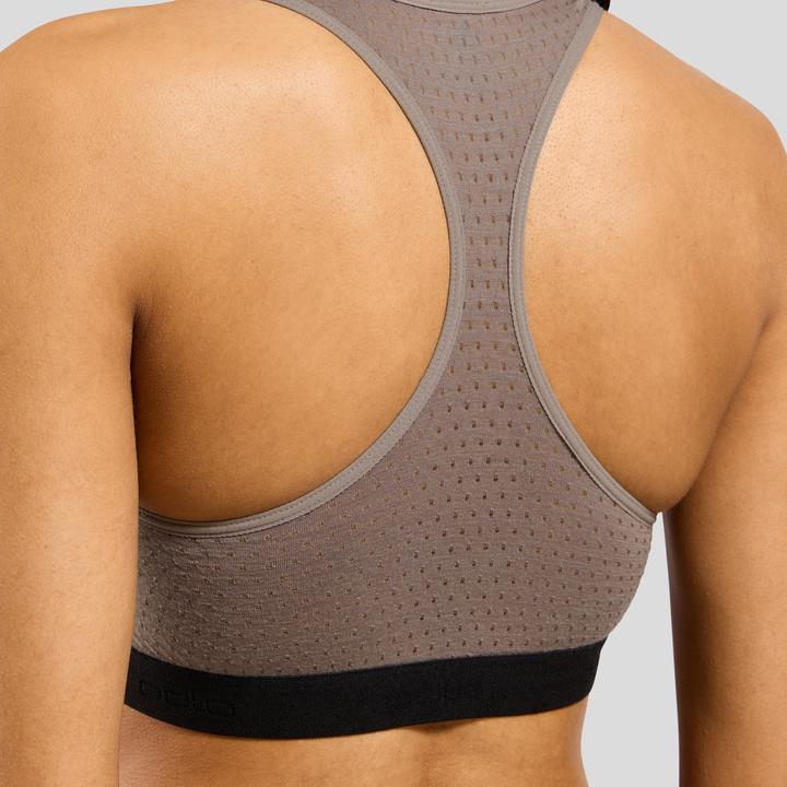 Produktbild Odlo Ascent Pw (L)