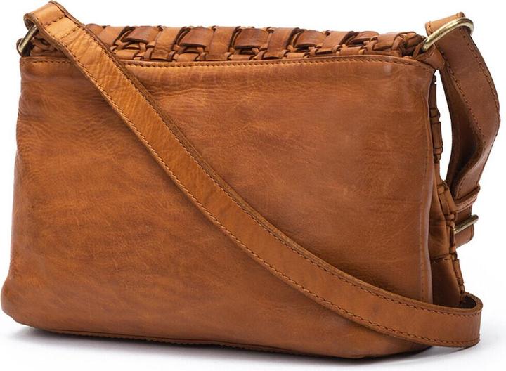 Produktbild Pikolinos Amer