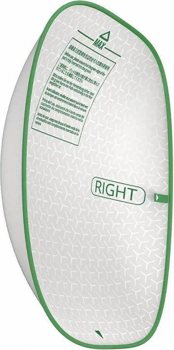 Immagine prodotto Petkit High Performance