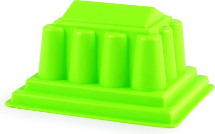 Produktbild Hape Akropolis