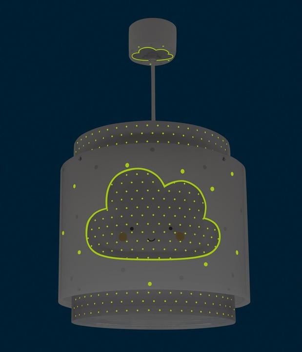 Immagine prodotto Dalber Baby Dreams (E27)