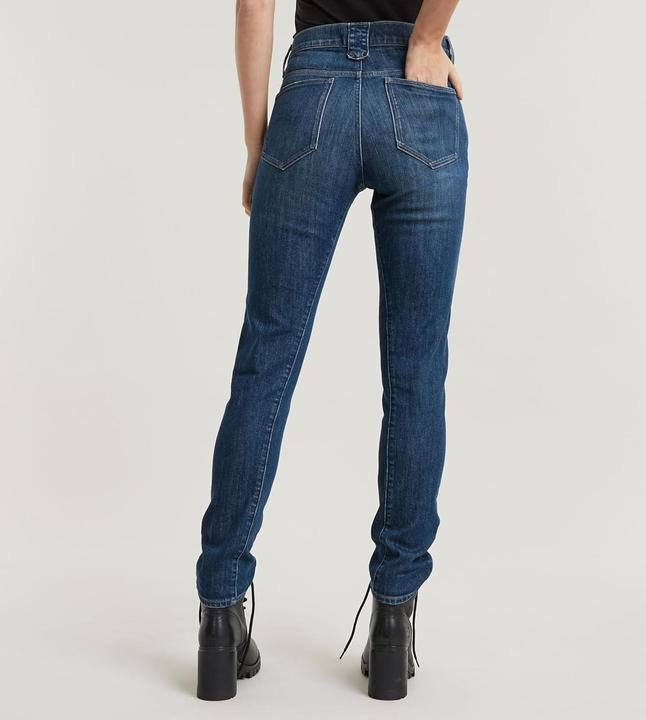 Immagine prodotto G-Star 10019995 (W32/L32)