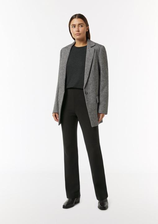 Actual product image Comma Identity 2157424 (32)