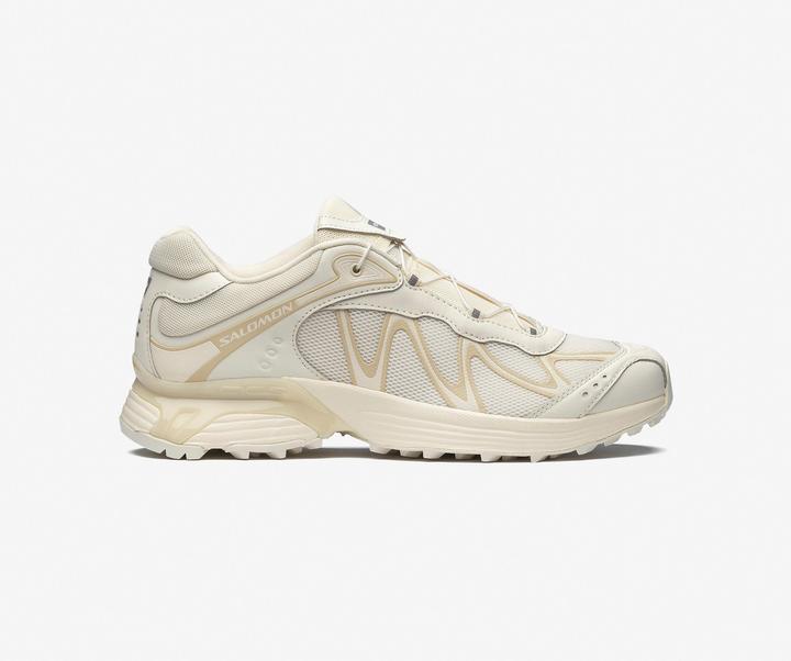 Image du produit Salomon XT-WHISPER Vanila Almilk Vanila (38)
