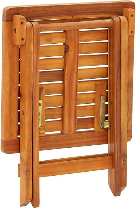 Immagine prodotto vidaXL Gartenliege (199 cm)