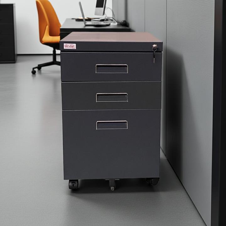 Produktbild Jet-Line Paul