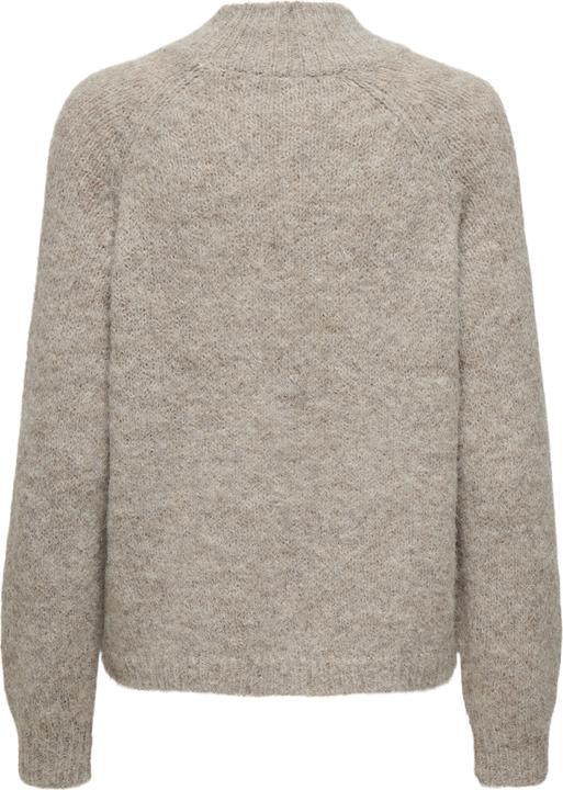 Immagine prodotto JdY JDYZOEY Cardigan Cardigan (L)
