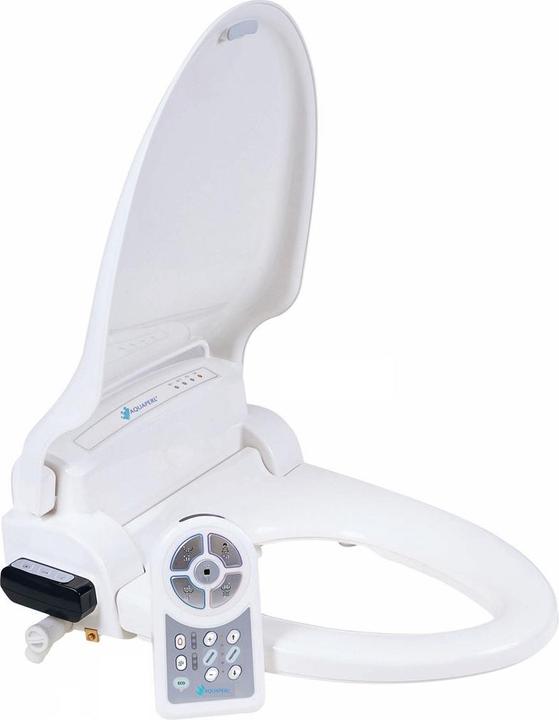 Produktbild Aquaperl Clean