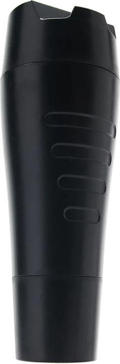 Image du produit Pornstar Strokers Nina Elle - Pussy Stroker Hard Case