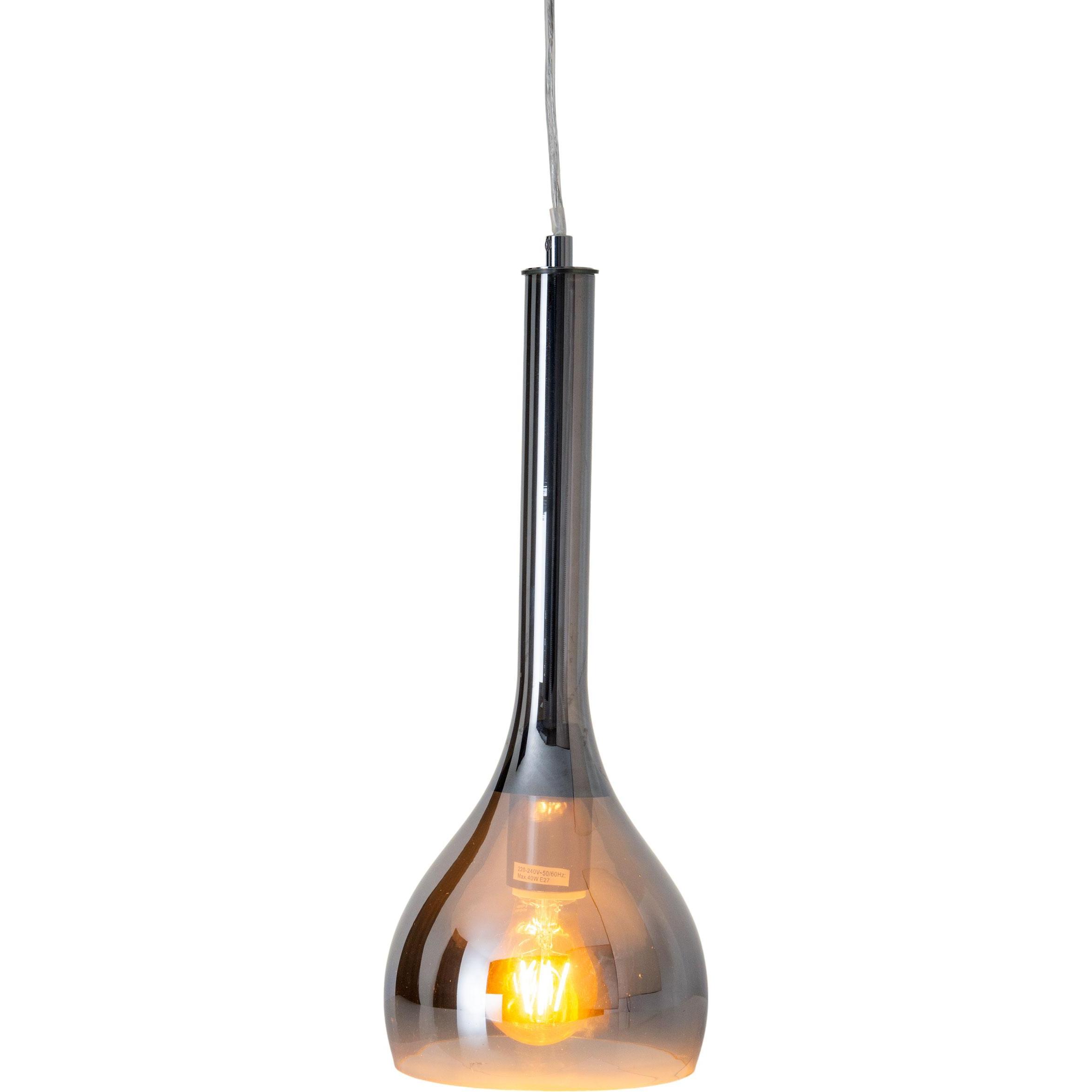 Thumbnail - Näve, Pendelleuchte, Vaso (E27)