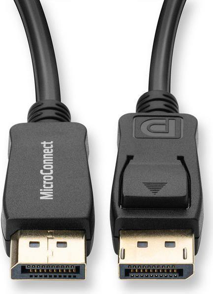 Image du produit MicroConnect DisplayPort — DisplayPort (7 m)