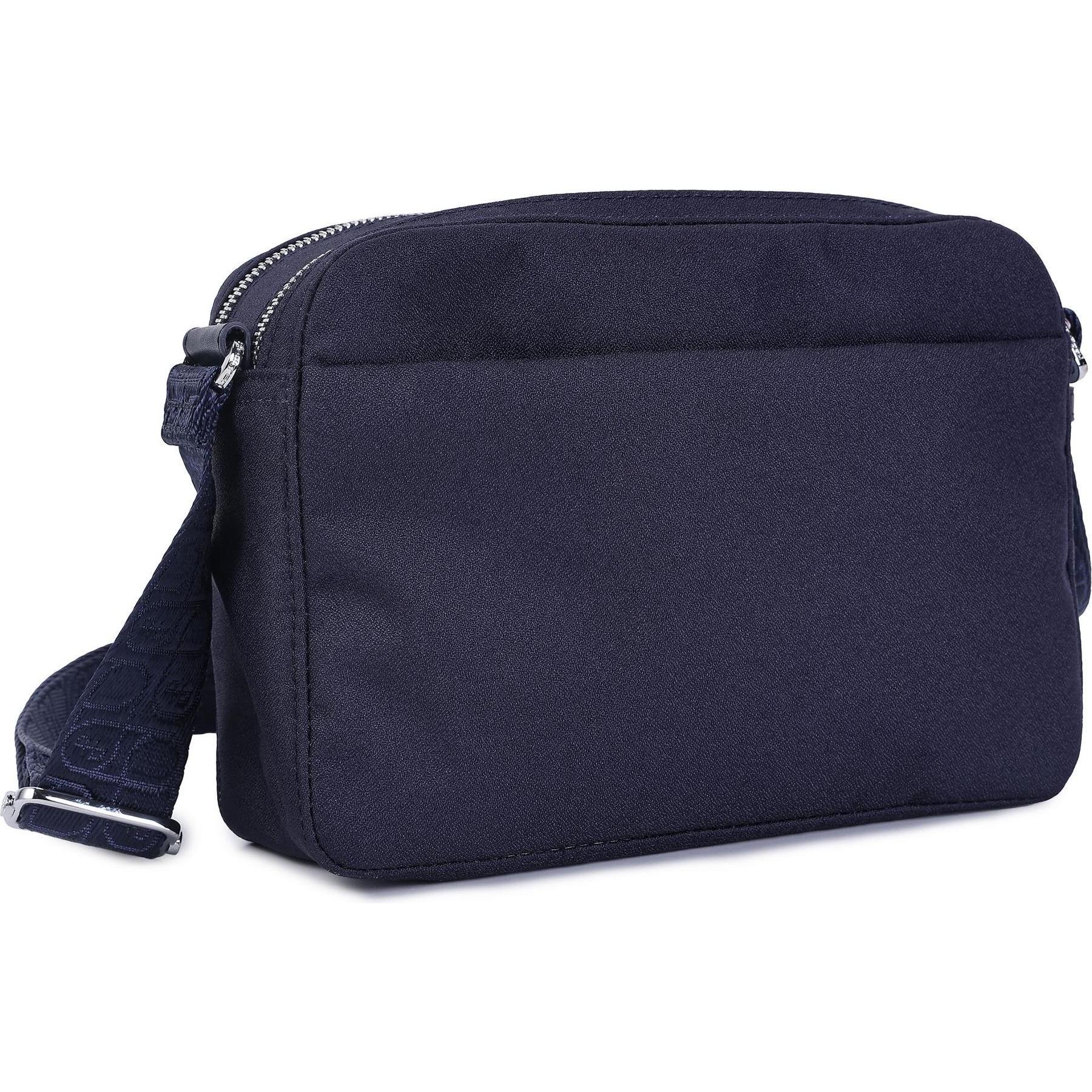 Thumbnail - Hedgren, Handtasche, Fika Umhängetasche RFID 24 cm, Blau