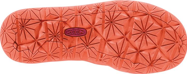 Actual product image Keen Sandals (32)