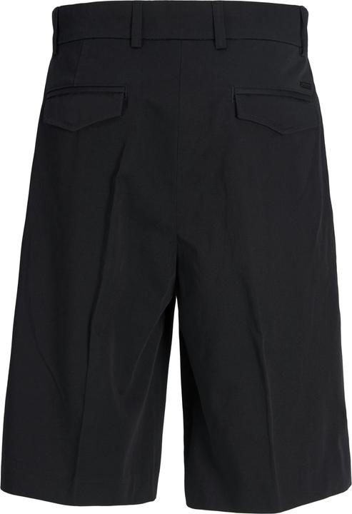 Image du produit Jack & Jones Jpstowen Otis Chino Short E Styd Ss26 (M)