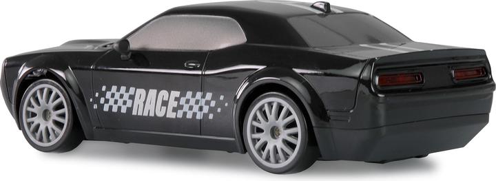 Immagine prodotto Amewi Drift Muscle Car (RTR pronto all'uso)