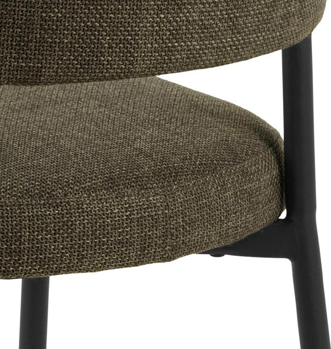 Image du produit AC Design Edina