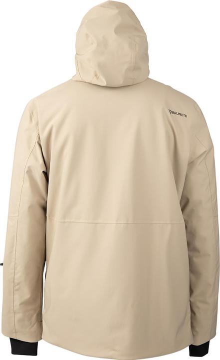 Immagine prodotto Brunotti Norrow Snow Jacket (L)
