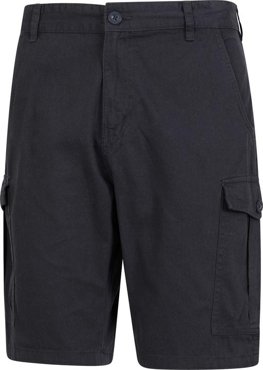 Produktbild Mountain Warehouse Lakeside CargoShorts (46)