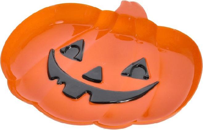 Actual product image GuGus Teller Halloween (1x)