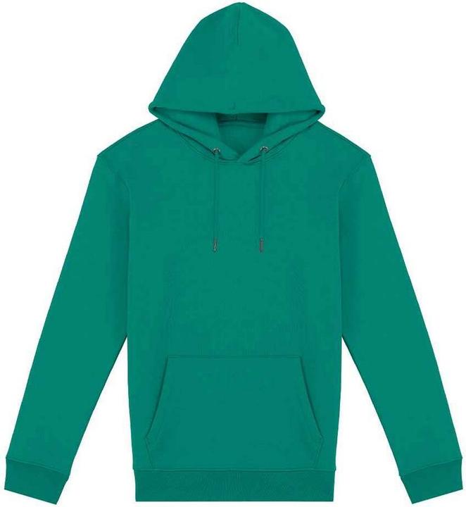 Gemstone green