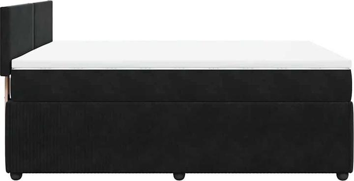 Immagine prodotto vidaXL Boxspringbett (140 x 200 cm)