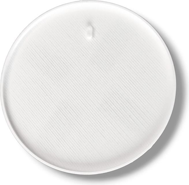 Light Solutions Runde Halterung für Hue Tap Dial Schalter