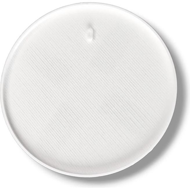 Light Solutions, Zubehör Beleuchtung, Runde Halterung für Hue Tap Dial Schalter