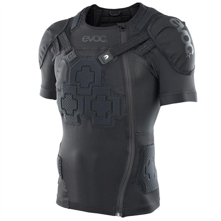 Actual product image Evoc Protector (M, Chest protector, Back protector, Unique specimen)