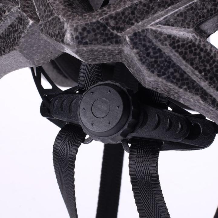 Image du produit Mares Kask OLEG (55 - 59 cm)