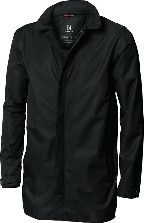 Actual product image UTRW5146 P