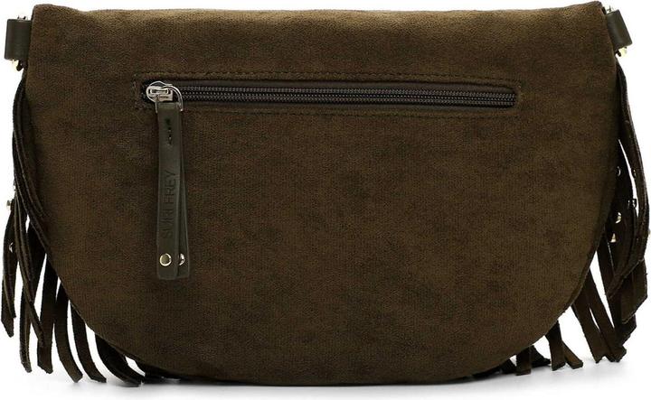 Produktbild Suri Frey Umhängetasche SFY Becky