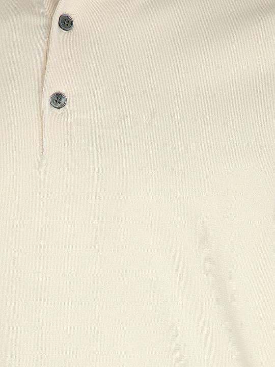 Produktbild Profuomo Poloshirt (S)