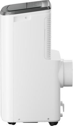 Produktbild AEG AXP26U339CW (13 m², 9000 BTU/h)